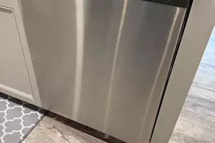 100 3rd St, Bangor, ME 04401 - Photo 25