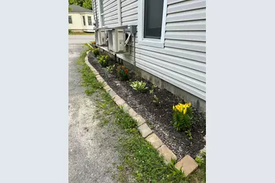 100 3rd Street, Bangor, ME 04401 - Photo 3