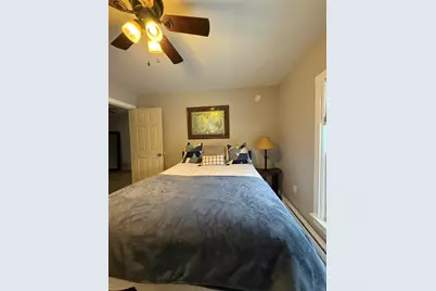 100 3rd Street, Bangor, ME 04401 - Photo 39