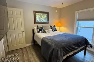 100 3rd St, Bangor, ME 04401 - Photo 41