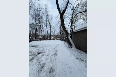 100 3rd Street, Bangor, ME 04401 - Photo 5