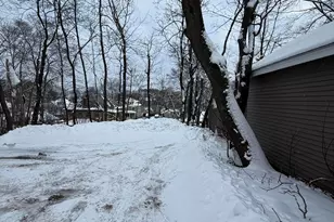 100 3rd St, Bangor, ME 04401 - Photo 5