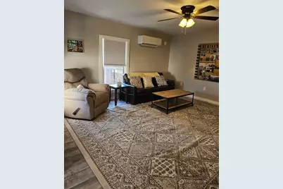 100 3rd Street, Bangor, ME 04401 - Photo 31