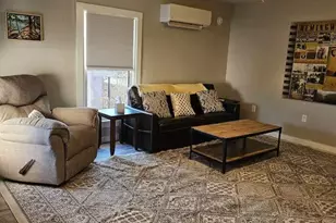 100 3rd St, Bangor, ME 04401 - Photo 31