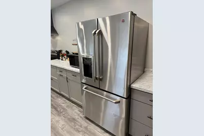 100 3rd Street, Bangor, ME 04401 - Photo 19