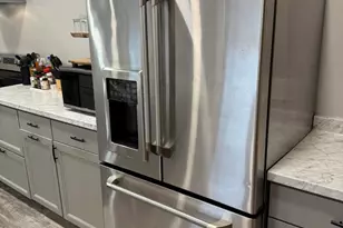 100 3rd St, Bangor, ME 04401 - Photo 19