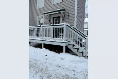 100 3rd Street, Bangor, ME 04401 - Photo 45