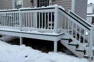 100 3rd St, Bangor, ME 04401 - Photo 45