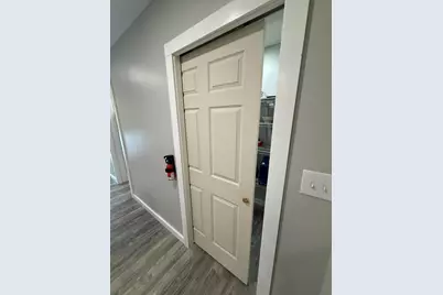 100 3rd Street, Bangor, ME 04401 - Photo 27