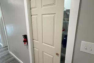 100 3rd St, Bangor, ME 04401 - Photo 27