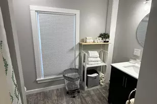 100 3rd St, Bangor, ME 04401 - Photo 35