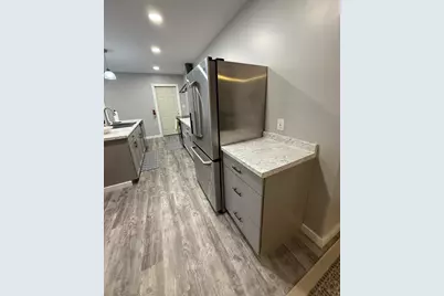 100 3rd Street, Bangor, ME 04401 - Photo 15