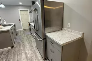 100 3rd St, Bangor, ME 04401 - Photo 15