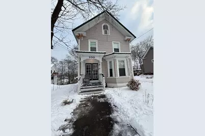 100 3rd Street, Bangor, ME 04401 - Photo 7