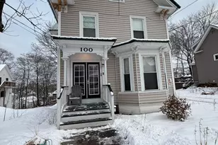 100 3rd St, Bangor, ME 04401 - Photo 7