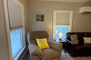 100 3rd St, Bangor, ME 04401 - Photo 33