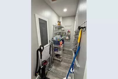 100 3rd Street, Bangor, ME 04401 - Photo 29