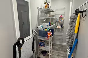 100 3rd St, Bangor, ME 04401 - Photo 29