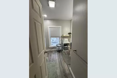 100 3rd Street, Bangor, ME 04401 - Photo 37