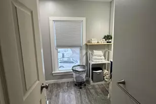 100 3rd St, Bangor, ME 04401 - Photo 37