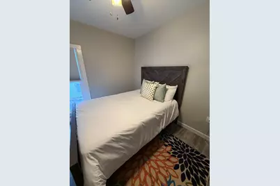 100 3rd Street, Bangor, ME 04401 - Photo 43