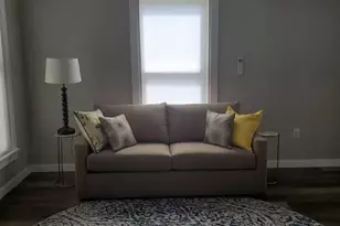 100 3rd St, Bangor, ME 04401 - Photo 49