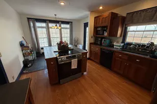 18 Riverside Terrace, Guilford, ME 04443 - Photo 7