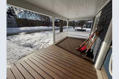 18 Riverside Terrace, Guilford, ME 04443 - Photo 31