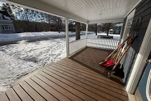 18 Riverside Terrace, Guilford, ME 04443 - Photo 31