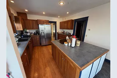 18 Riverside Terrace, Guilford, ME 04443 - Photo 9