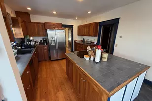 18 Riverside Terrace, Guilford, ME 04443 - Photo 9