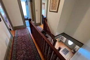 18 Riverside Terrace, Guilford, ME 04443 - Photo 19