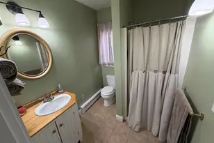 18 Riverside Terrace, Guilford, ME 04443 - Photo 9