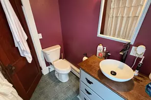 18 Riverside Terrace, Guilford, ME 04443 - Photo 23