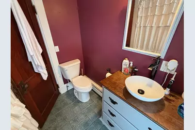 18 Riverside Terrace, Guilford, ME 04443 - Photo 25