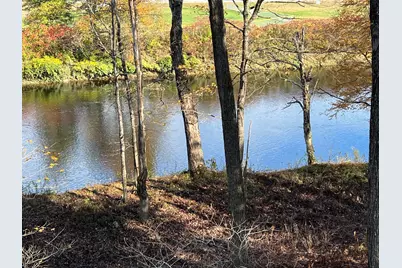 18 Riverside Terrace, Guilford, ME 04443 - Photo 3