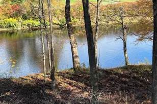 18 Riverside Terrace, Guilford, ME 04443 - Photo 3