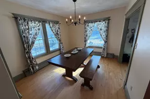 18 Riverside Terrace, Guilford, ME 04443 - Photo 7