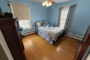 18 Riverside Terrace, Guilford, ME 04443 - Photo 17