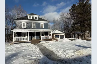 18 Riverside Terrace, Guilford, ME 04443 - Photo 1