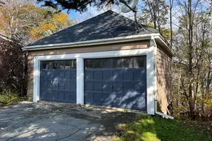 18 Riverside Terrace, Guilford, ME 04443 - Photo 29