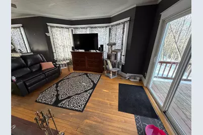 18 Riverside Terrace, Guilford, ME 04443 - Photo 11