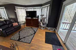 18 Riverside Terrace, Guilford, ME 04443 - Photo 11