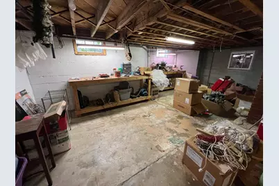 18 Riverside Terrace, Guilford, ME 04443 - Photo 27