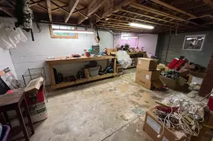 18 Riverside Terrace, Guilford, ME 04443 - Photo 27