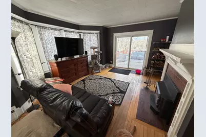 18 Riverside Terrace, Guilford, ME 04443 - Photo 13