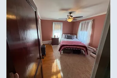 18 Riverside Terrace, Guilford, ME 04443 - Photo 17