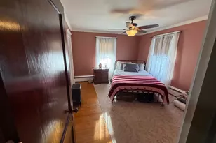 18 Riverside Terrace, Guilford, ME 04443 - Photo 17