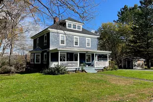 18 Riverside Terrace, Guilford, ME 04443 - Photo 1