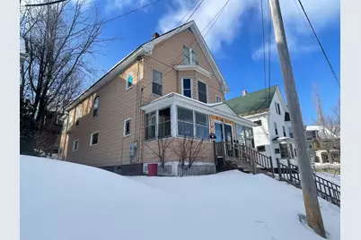 61 Washington Street #2, Rumford, ME 04276 - Photo 3